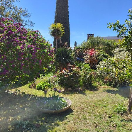 Villa La Garde  Dış mekan fotoğraf