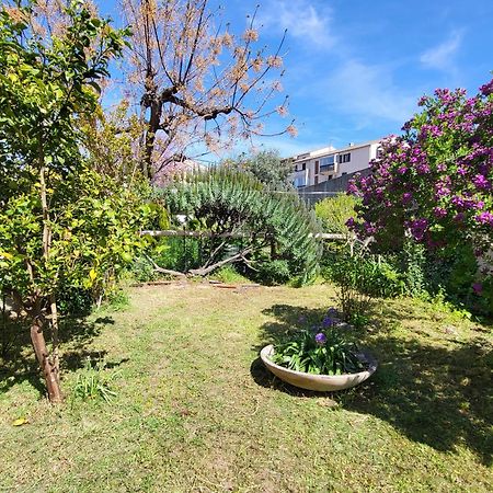 Villa La Garde  Dış mekan fotoğraf
