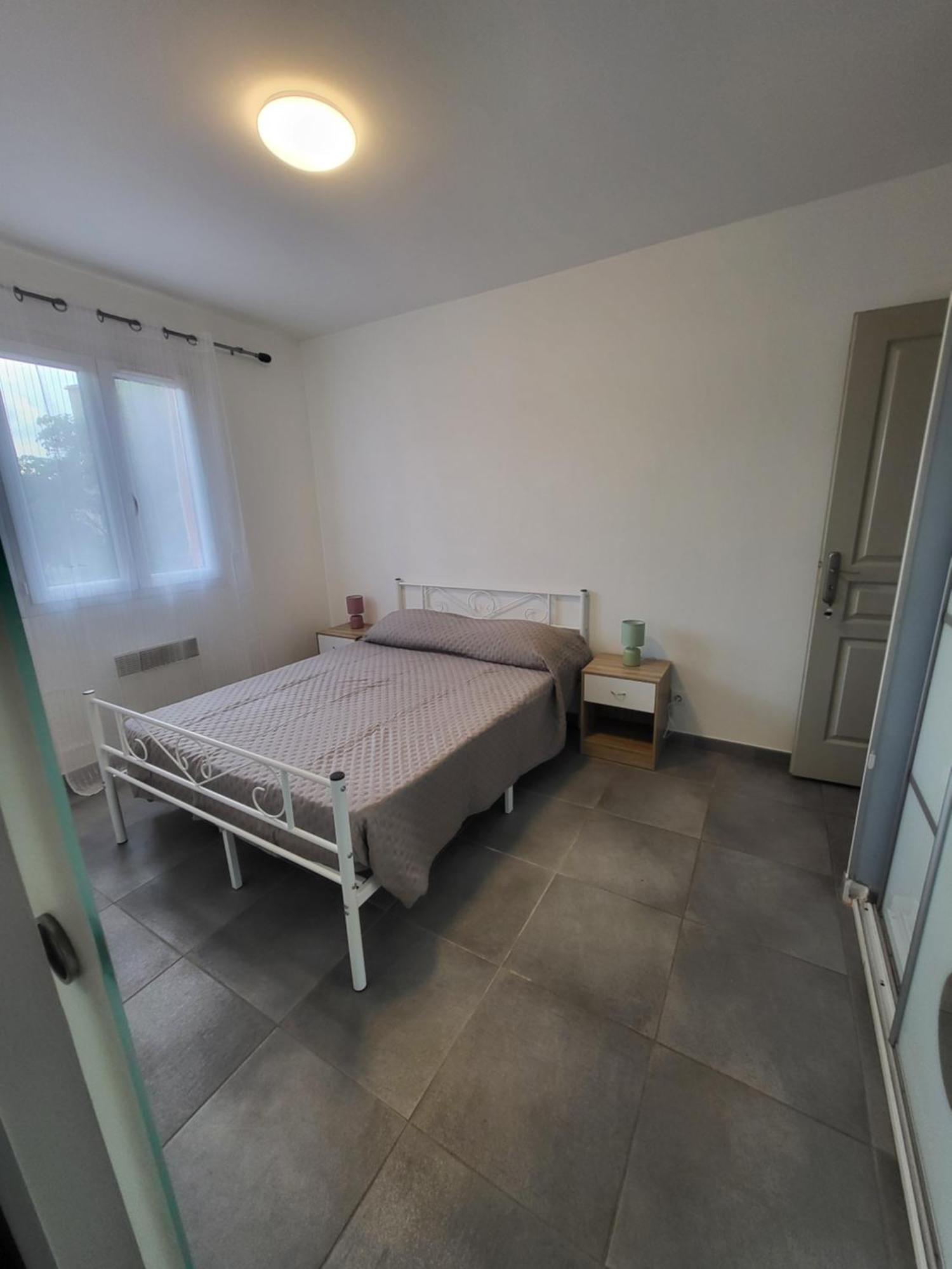 Villa La Garde  Dış mekan fotoğraf