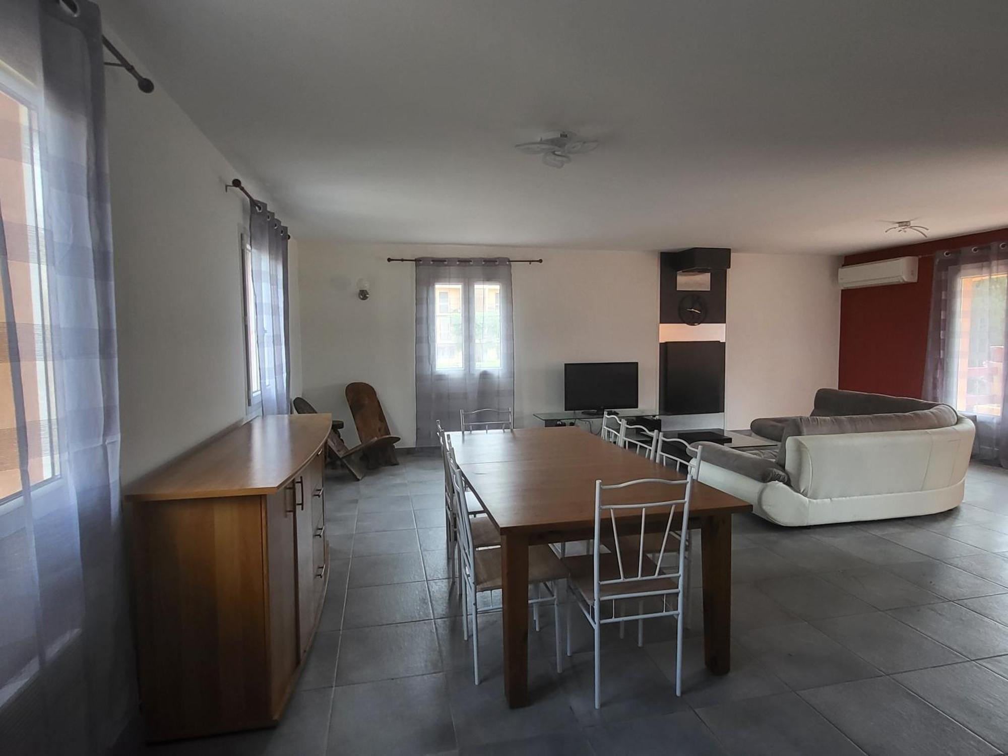 Villa La Garde  Dış mekan fotoğraf
