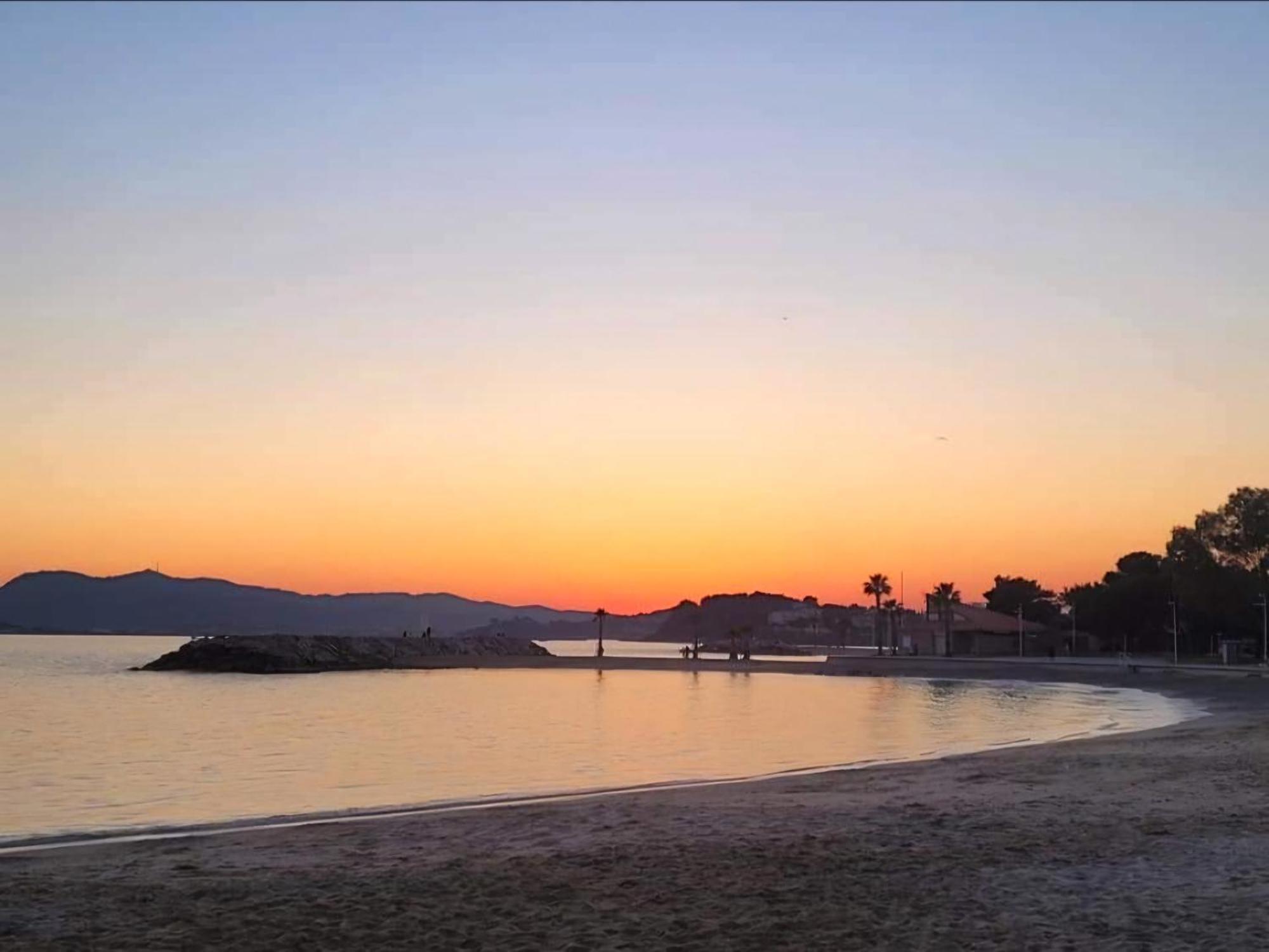 Villa La Garde  Dış mekan fotoğraf