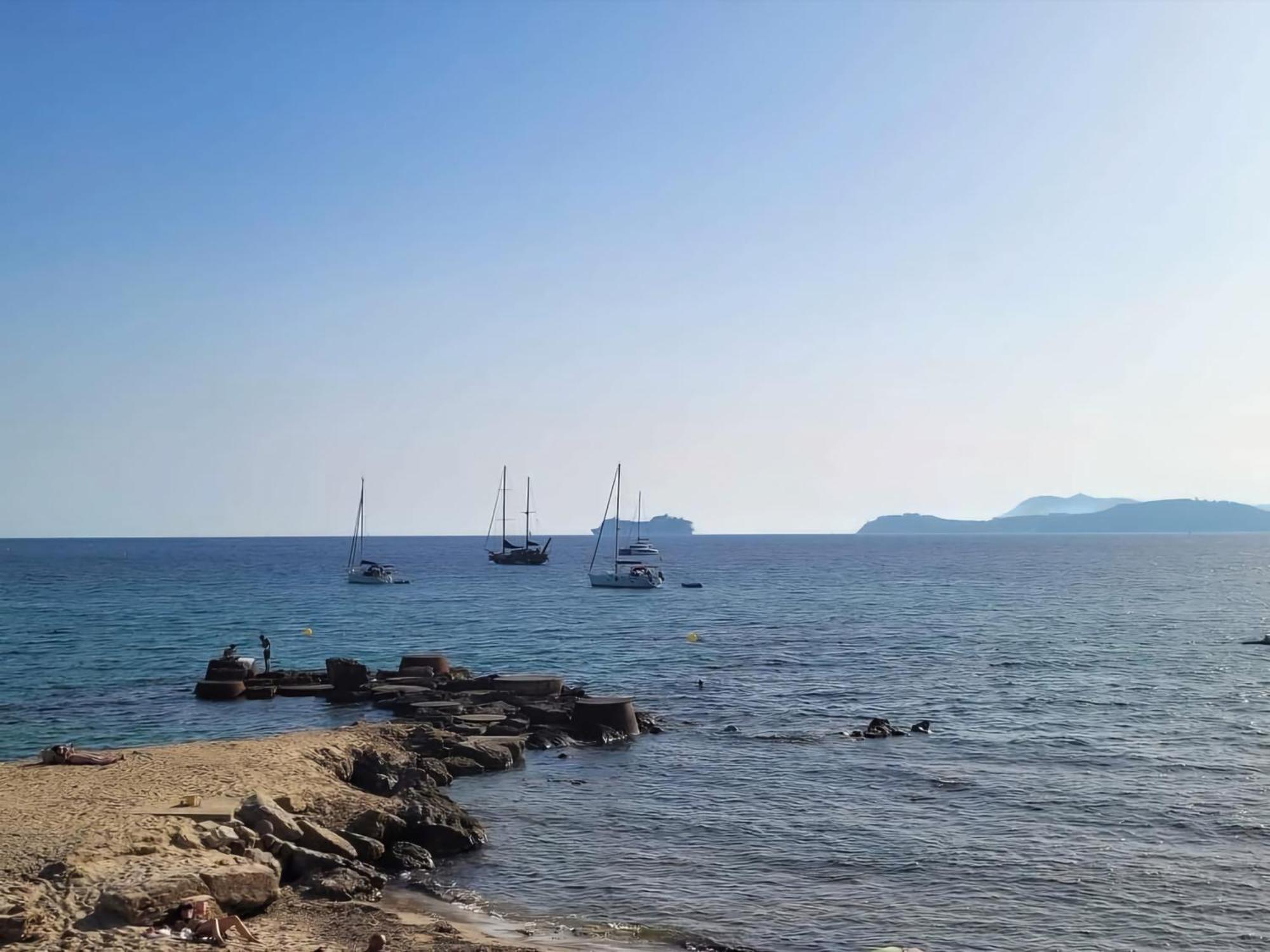 Villa La Garde  Dış mekan fotoğraf