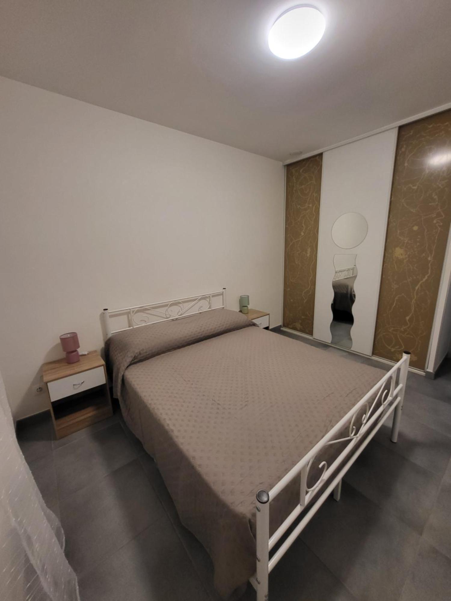 Villa La Garde  Dış mekan fotoğraf